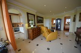 Ferienwohnung in Gro&szlig; Zicker - Sonnenkamp EG - Bild 23
