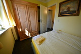 Ferienhaus in Gro&szlig; Zicker - Fischerhaus - Bild 22