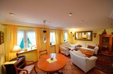 Ferienhaus in Gro&szlig; Zicker - Lotsenhaus - Bild 4