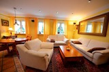 Ferienhaus in Gro&szlig; Zicker - Lotsenhaus - Bild 8