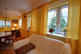 Ferienhaus in Gro&szlig; Zicker - Lotsenhaus - Bild 20