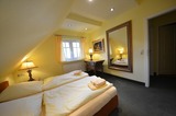 Ferienhaus in Gro&szlig; Zicker - Lotsenhaus - Bild 22