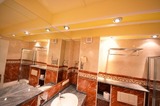 Ferienhaus in Gro&szlig; Zicker - D&uuml;nenrose - Bild 12
