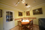 Ferienhaus in Gro&szlig; Zicker - D&uuml;nenrose - Bild 18