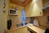 Ferienhaus in Gro&szlig; Zicker - D&uuml;nenrose - Bild 22