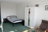 Ferienwohnung in Sch&ouml;nberg - Appartement K312 - Bild 6