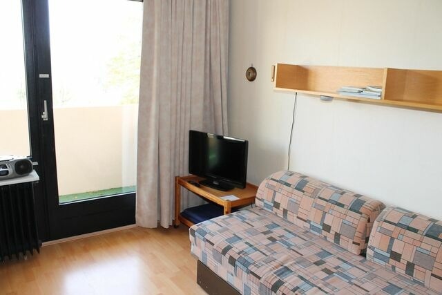 Ferienwohnung in Sch&ouml;nberg - Ferienwohnung F237 - Bild 2