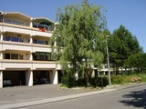 Ferienwohnung in Sch&ouml;nberg - Ferienwohnung F237 - Bild 10