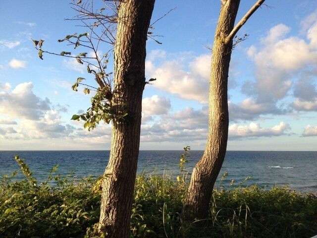Ferienwohnung in Rerik - Ferienwohnung Meeresblick Rerik - Bild 24