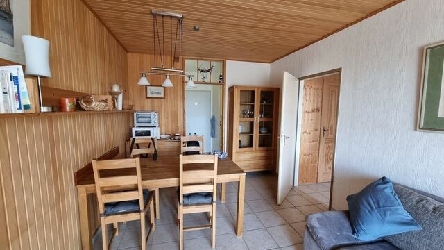 Ferienwohnung in Sch&ouml;nberg - Ferienwohnung L412 - Bild 2