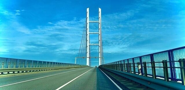 Ferienwohnung in Binz - "Villa M&ouml;nchgut", Ferienwohnung Kr&uuml;ck/Fl&ouml;ter - Bild 17