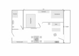 Ferienwohnung in Sch&ouml;nberg - Ferienwohnung L354 - Bild 10