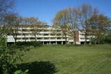 Ferienwohnung in Sch&ouml;nberg - Ferienwohnung L354 - Bild 11