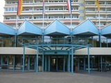 Ferienwohnung in Sch&ouml;nberg - Appartement K013 - Bild 1