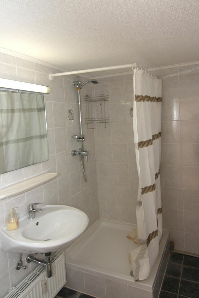 Ferienwohnung in Sch&ouml;nberg - Appartement K013 - Bild 10