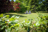Ferienwohnung in Fehmarn OT Westermarkelsdorf - Sturmm&ouml;we - Bild 11