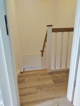 Ferienwohnung in Rabenkirchen-Faulück - Schleiblick App. 12 - Bild 7