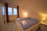 Ferienwohnung in Rabenkirchen-Faulück - Schleiblick App. 7 - Bild 4