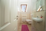 Ferienwohnung in Rabenkirchen-Faulück - Schleiblick App. 7 - Bild 6