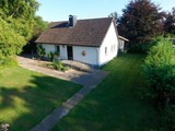 Ferienhaus in Rabenkirchen-Faulück - Ferienhaus Schlei - Bild 1