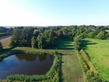 Ferienhaus in Rabenkirchen-Faulück - Ferienhaus Schlei - Bild 3