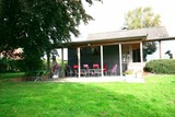 Ferienhaus in Rabenkirchen-Faulück - Ferienhaus Schlei - Bild 7