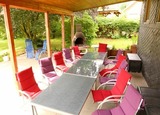 Ferienhaus in Rabenkirchen-Faulück - Ferienhaus Schlei - Bild 8