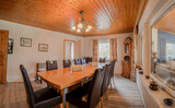 Ferienhaus in Rabenkirchen-Faulück - Ferienhaus Schlei - Bild 11
