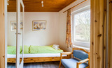 Ferienhaus in Rabenkirchen-Faulück - Ferienhaus Schlei - Bild 12