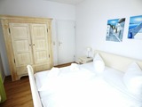 Ferienhaus in Sellin - Villa Loni Ferienwohnung 7 - Bild 10