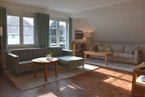 Ferienwohnung in Prerow - Resi I5 - Bild 10