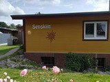 Ferienhaus in Bünsdorf - Senskiin - Bild 22