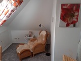 Ferienwohnung in Gro&szlig; Wittensee - Martens - Bild 19