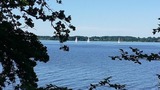 Ferienwohnung in Gro&szlig; Wittensee - Martens - Bild 21