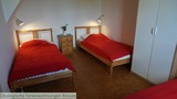 Ferienwohnung in Barkelsby - ökologische Ferienwohnung Rossee /Wohnung Süd - Bild 5