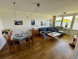 Wohnpark Sandkrug R&ouml;nnau