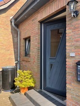 Ferienwohnung in Kochendorf - Ferienwohnung bei Eckernförde - Bild 25