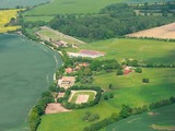 Ferienwohnung in Osterbyholz - FeWo Vidja - Bild 6