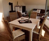 Ferienwohnung in Heiligenhafen - Ostsee - Appartement Nr. 70 "Beachklause" im Strand Resort - Bild 7