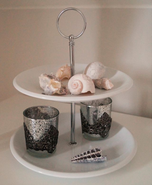 Ferienwohnung in Heiligenhafen - Ostsee - Appartement Nr. 70 "Beachklause" im Strand Resort - Bild 9