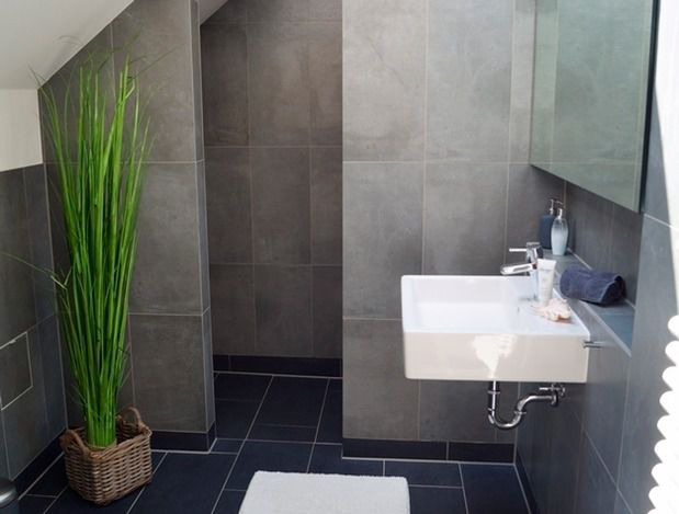 Ferienwohnung in Heiligenhafen - Ostsee - Appartement Nr. 70 "Beachklause" im Strand Resort - Bild 13