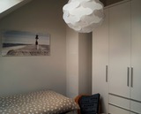 Ferienwohnung in Heiligenhafen - Ostsee - Appartement Nr. 70 "Beachklause" im Strand Resort - Bild 18