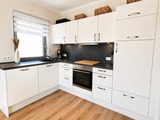 Ferienwohnung in Heiligenhafen - Ostsee - Appartement Nr. 18.2 "Sunshine Oase" im Strand Resort - Bild 9