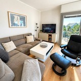Ferienwohnung in Heiligenhafen - Ostsee - Appartement Nr. 18.2 "Sunshine Oase" im Strand Resort - Bild 5