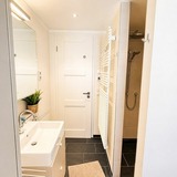 Ferienwohnung in Heiligenhafen - Ostsee - Appartement Nr. 18.2 "Sunshine Oase" im Strand Resort - Bild 12