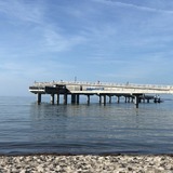 Ferienwohnung in Heiligenhafen - Ostsee - Appartement Nr. 18.2 "Sunshine Oase" im Strand Resort - Bild 16