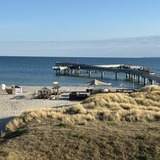 Ferienwohnung in Heiligenhafen - Ostsee - Appartement Nr. 18.2 "Sunshine Oase" im Strand Resort - Bild 17