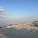 Ferienwohnung in Heiligenhafen - Ostsee - Appartement Nr. 18.2 "Sunshine Oase" im Strand Resort - Bild 18