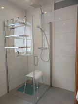 Ferienwohnung in Heiligenhafen - Ferienwohnung Maria - Bild 13