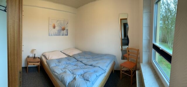 Ferienwohnung in Fehmarn OT Bannesdorf - "Ferienhof Alte M&uuml;hle" M 1 - Bild 4